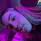 Onlyfans leaks abirose710 

 profile picture
