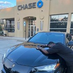 Onlyfans leaks abmoney 

 profile picture