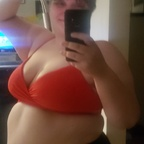 Download abnormalabbyf OnlyFans content for free 

 profile picture