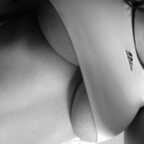 Amber aboobis Leak OnlyFans 

 profile picture