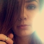 Free access to abouttaelor Leak OnlyFans 

 profile picture