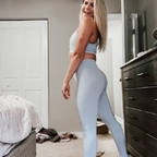 Free access to @aboutthatash Leaked OnlyFans 

 profile picture