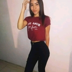 Onlyfans leaks abril1 

 profile picture