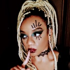 Free access to abruxapreta Leaks OnlyFans 

 profile picture