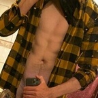 𝔭𝔞𝔭𝔦 (abs4dom) Leaked OnlyFans 

 profile picture
