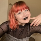 Onlyfans leaks abusedbaby 

 profile picture