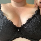 Download abx101 OnlyFans content for free 

 profile picture