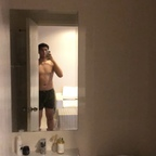 Onlyfans leak acbd_nn 

 profile picture