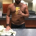 acemateo214 (Dallas Shooter 🦍) OnlyFans Leaks 

 profile picture