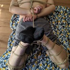 aces67 (Aces) free OnlyFans Leaks 

 profile picture