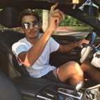 acespadez43 (Ace) free OnlyFans Leaked Pictures & Videos 

 profile picture