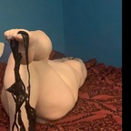 acfireultra2 (ACFireUltra) OnlyFans content 

 profile picture