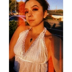 Onlyfans leak acidcat 

 profile picture