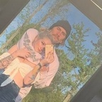 chloe acidchloe Leak OnlyFans 

 profile picture