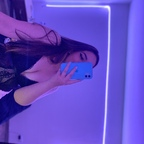 acidrxdiant OnlyFans Leaks 

 profile picture