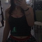 acidxprincess OnlyFans Leaked 

 profile picture