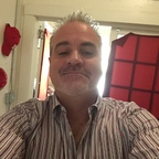 Onlyfans leak aclarkslc 

 profile picture