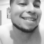 aclubandtwostones OnlyFans Leaked 

 profile picture