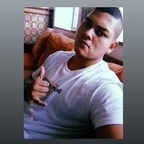 acosta (»Acosta«👑) OnlyFans Leaked Pictures and Videos 

 profile picture