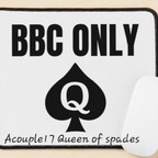Onlyfans leaked acouple17 

 profile picture