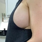 activecpl4001 (activecpl4001) Leaks OnlyFans 

 profile picture