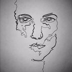 actually_chris (Due to personal reasons I’ll be dying) OnlyFans Leaked Content 

 profile picture