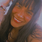 Onlyfans leaked acuariana 

 profile picture