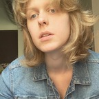 acvalens OnlyFans Leaks 

 profile picture