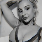 Download ada_minieri OnlyFans content for free 

 profile picture