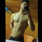 Download adam_mhj OnlyFans content for free 

 profile picture