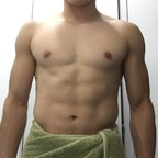 Onlyfans leak adam_watson 

 profile picture
