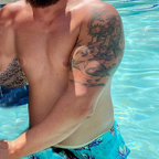adammichael21 (Adam Michael) OnlyFans Leaks 

 profile picture