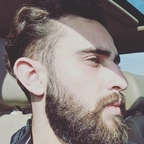 Onlyfans leaks adamsimsek 

 profile picture