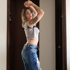 Free access to adamsjess Leaks OnlyFans 

 profile picture