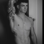 adamsworldd (Adam) OnlyFans Leaked Pictures and Videos 

 profile picture