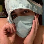 🔞 Ada RoseBud 🌹 @adarosebud Leak OnlyFans 

 profile picture