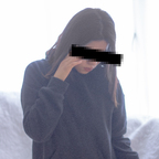 adasoft21 OnlyFans Leaked 

 profile picture