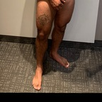 Download adc87 OnlyFans leaks for free 

 profile picture