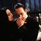 addams (G.Addams) free OnlyFans Leaked Pictures and Videos 

 profile picture