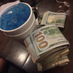 Addict @addictive Leak OnlyFans 

 profile picture