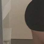 Free access to (@addisonmeow) Leak OnlyFans 

 profile picture
