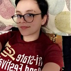 Onlyfans leak addylanyard 

 profile picture