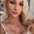 addysimon (Addy) OnlyFans Leaks 

 profile picture