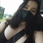 Download adelaida666 OnlyFans leaks for free 

 profile picture