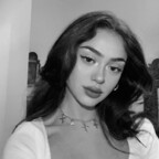 adeliina OnlyFans Leak 

 profile picture