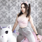 Download adelina_di OnlyFans videos and photos for free 

 profile picture