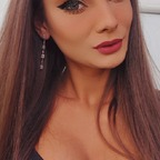 adelinaharsan (Adelina Hărșan) OnlyFans Leaked Content 

 profile picture