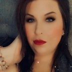 Download adelynnegrace87 OnlyFans content for free 

 profile picture