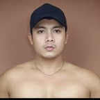 Asian Mask Men adityaswat Leaks OnlyFans 

 profile picture
