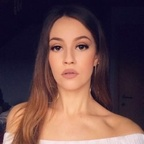 adjani_b (Adjani) OnlyFans Leaked Content 

 profile picture